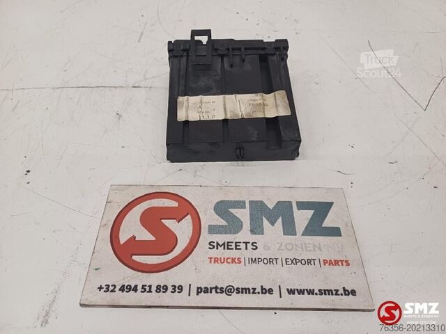 Motormanagement Volvo Occ ECU CIOM HI besturingseenheid Volvo