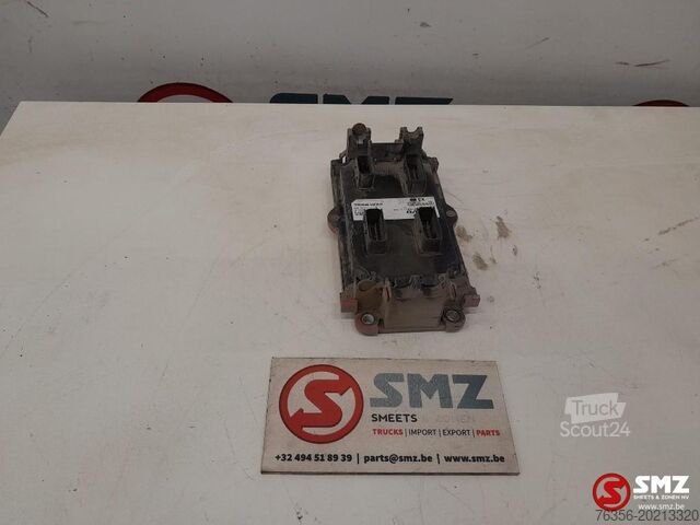 Motormanagement Volvo Occ ECU EBS7 regeleenheid Volvo