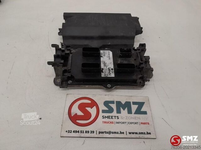Gestion moteur Volvo Occ ECU EBS7 regeleenheid Volvo