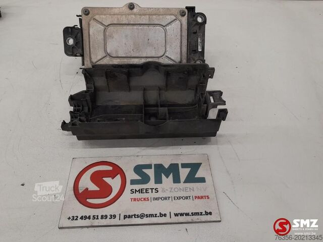 Gestion moteur Volvo Occ ECU EBS7 regeleenheid Volvo