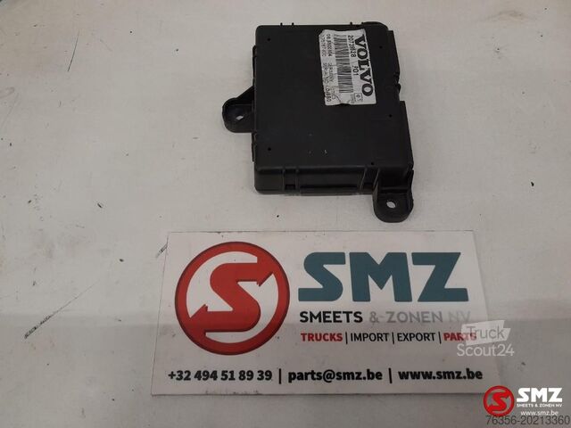 Gestion moteur Volvo Occ ECU achteruitrijcamerabesturingseenheid Volvo