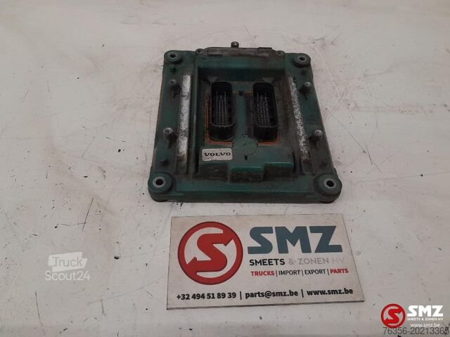 Gestion moteur Volvo Occ ECU motorregeleenheid D13K Volvo