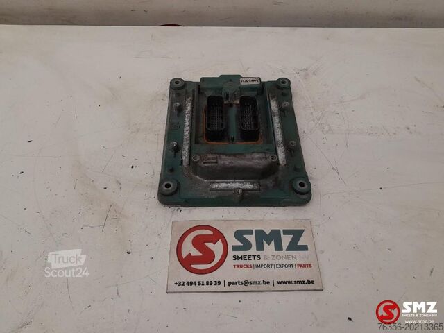 Gestion moteur Volvo Occ ECU motorregeleenheid D13K Volvo