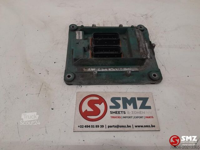 Gestion moteur Volvo Occ ECU motorregeleenheid D13K Volvo