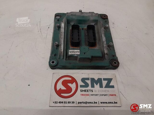 Gestion moteur Volvo Occ ECU motorregeleenheid D13K500 Volvo