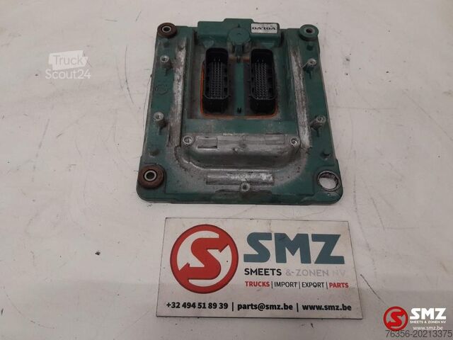 Gestion moteur Volvo Occ ECU motorregeleenheid D13K500 Volvo