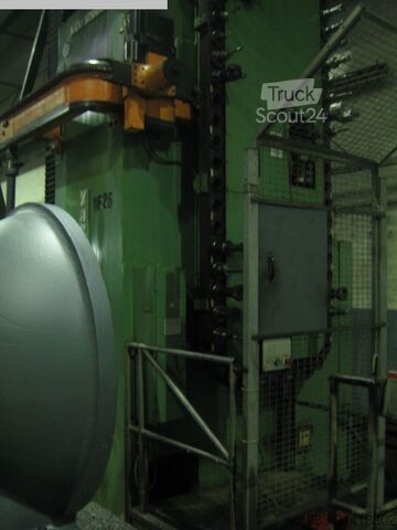 AGRAVIS Technik Münsterland-Ems GmbH - IKG AGRAVIS Technik Münsterland-Ems GmbH - IKG AGRAVIS Technik Münsterland-Ems GmbH - IKG