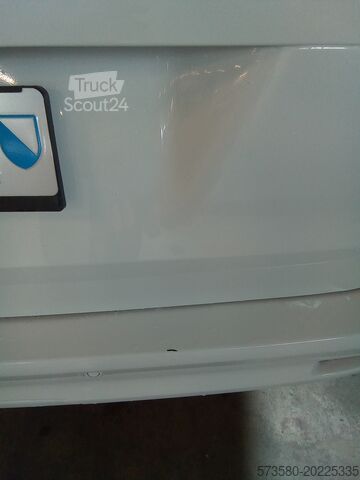 Van karavan / kamp aracı Mercedes Marco Polo 250d | Luxus Camper 2 Schlafplätze | Küche + Aufstelldach