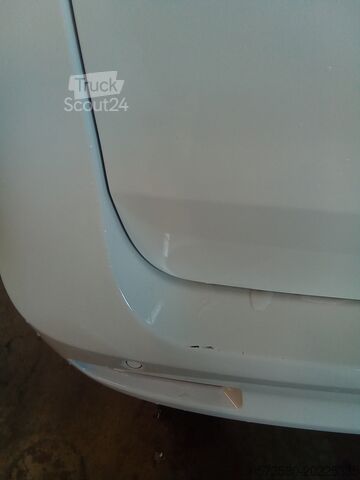 Van karavan / kamp aracı Mercedes Marco Polo 250d | Luxus Camper 2 Schlafplätze | Küche + Aufstelldach