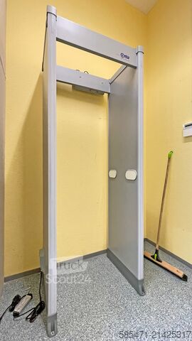 Inter Truck Handels Gmbh Inter Truck Handels Gmbh Inter Truck Handels Gmbh