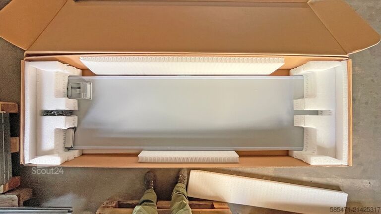 Autohaus Gebr. Schwarte GmbH & Co. KG Autohaus Gebr. Schwarte GmbH & Co. KG Autohaus Gebr. Schwarte GmbH & Co. KG