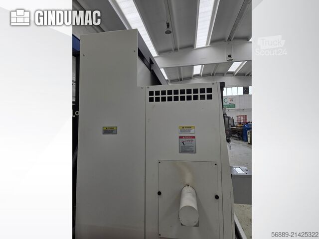 Wilhelm Mayer GmbH & Co KG Nutzfahrzeuge Wilhelm Mayer GmbH & Co KG Nutzfahrzeuge Wilhelm Mayer GmbH & Co KG Nutzfahrzeuge