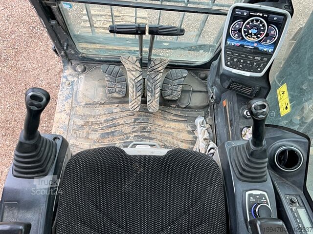 Eurotrasporti Srl Eurotrasporti Srl Eurotrasporti Srl