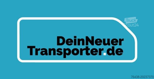 Kastenwagen MERCEDES-BENZ Vito 116 CDI KOMPAKT 7G-TRONIC|AC|STDHZG|1.HAND