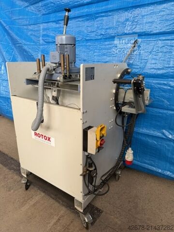 Giovanelli E Ferrari Automobili Srl Giovanelli E Ferrari Automobili Srl Giovanelli E Ferrari Automobili Srl