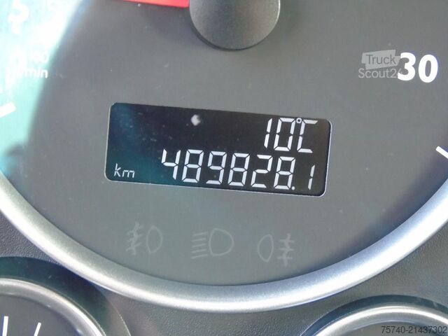 TecVis GmbH TecVis GmbH TecVis GmbH