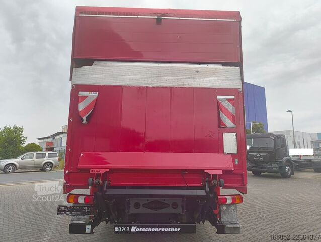 Lona corredera Mercedes-Benz Atego 1221 (25)