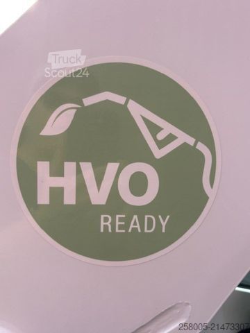 Дорожній каток BOBCAT T 590 Raupe  Full Option !!!