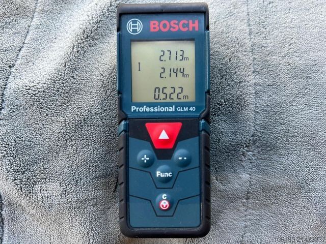 Pick-up bestelwagen MERCEDES-BENZ Sprinter 513/516 CDI DoKa Pritsche*Garantie*1.HD