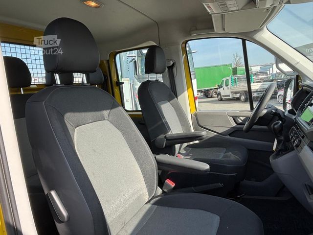 Agron Haxha Truck GmbH Agron Haxha Truck GmbH Agron Haxha Truck GmbH