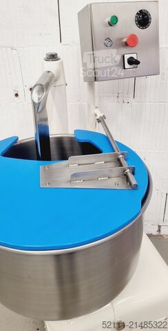 Burgrainer Transport GmbH Burgrainer Transport GmbH Burgrainer Transport GmbH