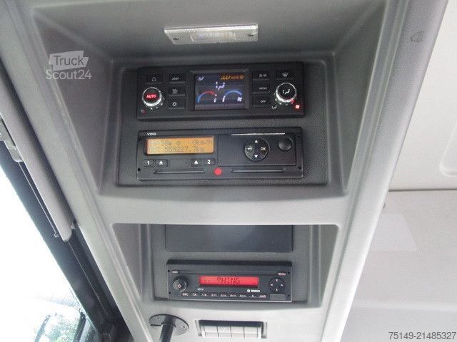 Autobus miejski MERCEDES-BENZ O 530 Citaro/Klima/Euro 6/5x auf Lager!