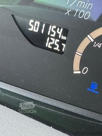 Αστικό λεωφορείο MERCEDES-BENZ O 530 Citaro/ZF/Klima/Euro 6