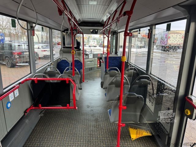 Autobus miejski MERCEDES-BENZ O 530 Citaro/Klima/Euro 6/5x auf Lager!