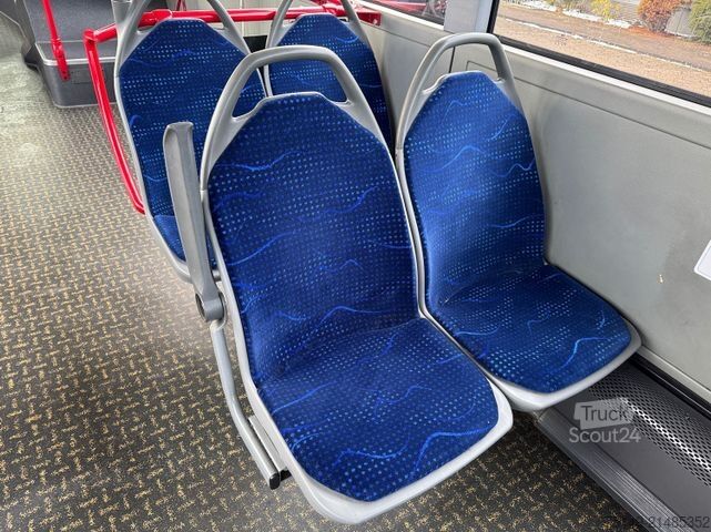 Αστικό λεωφορείο MERCEDES-BENZ O 530 Citaro/Klima/Euro 6/5x auf Lager!