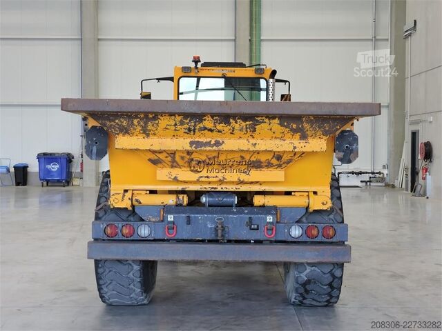سونستيج BERGMANN 3012 Plus