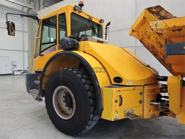 سونستيج BERGMANN 3012 Plus