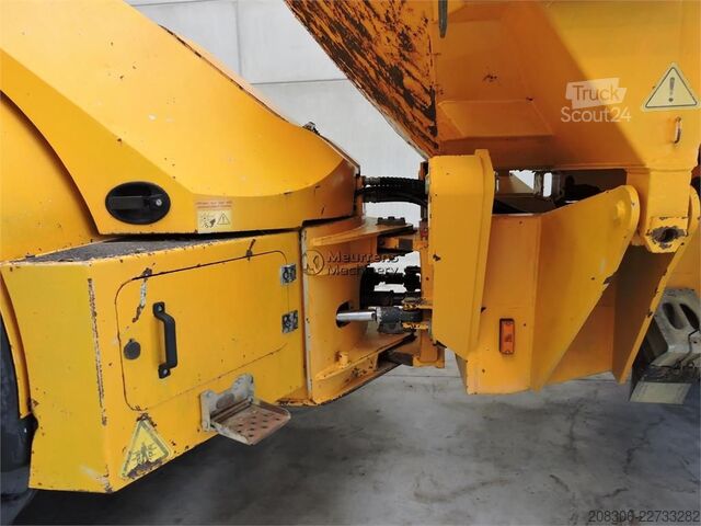 سونستيج BERGMANN 3012 Plus