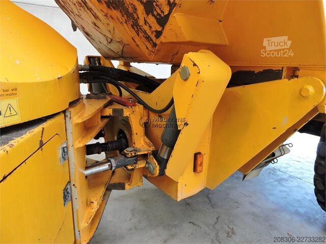 سونستيج BERGMANN 3012 Plus