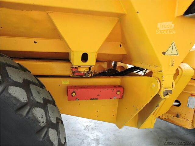 سونستيج BERGMANN 3012 Plus