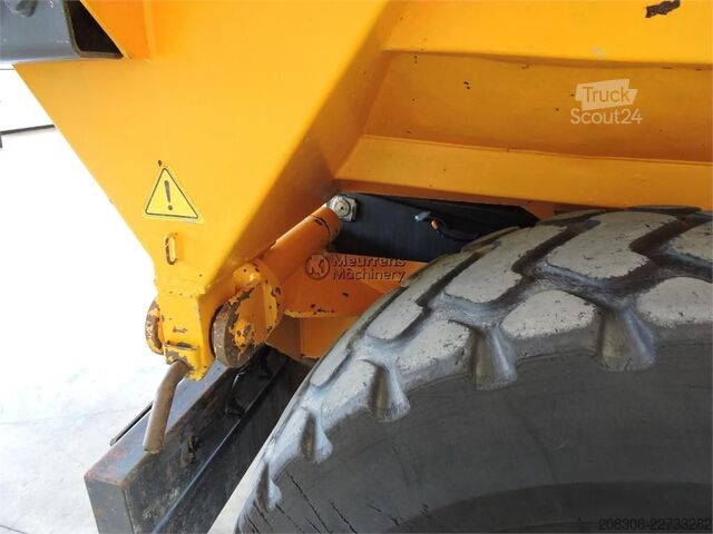 سونستيج BERGMANN 3012 Plus