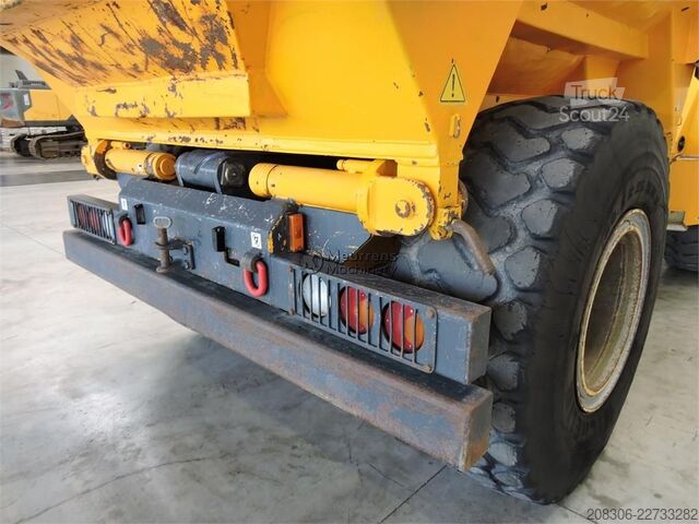 سونستيج BERGMANN 3012 Plus