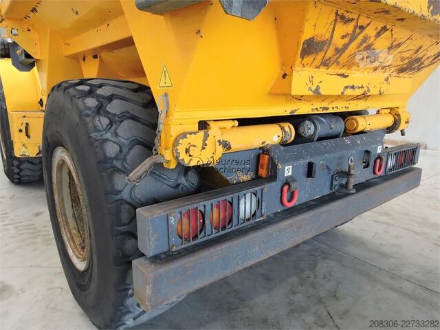 سونستيج BERGMANN 3012 Plus