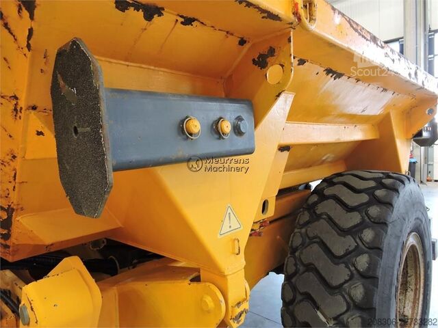 سونستيج BERGMANN 3012 Plus