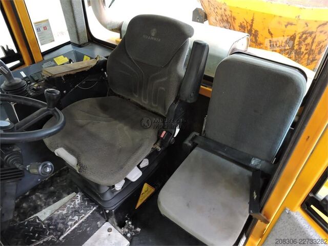 سونستيج BERGMANN 3012 Plus