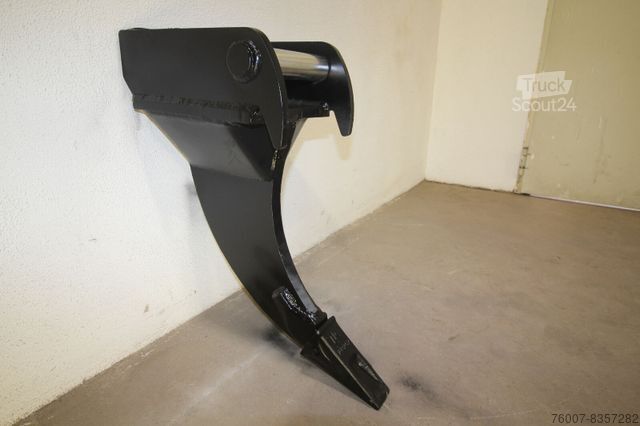 Sonstige Reißzahn Minibagger Rodezahn Bagger