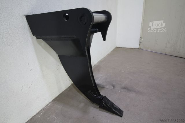 Sonstige Reißzahn Minibagger Rodezahn Bagger