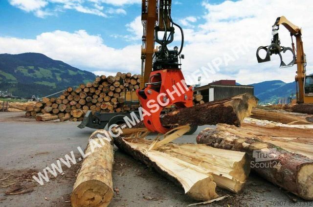 Alții WesttecH Westtech W Serie Spaltzange