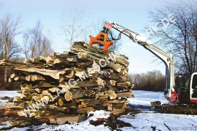 Alții WesttecH Westtech W Serie Spaltzange