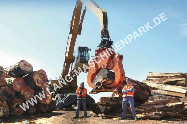 Alții WesttecH Westtech W Serie Spaltzange