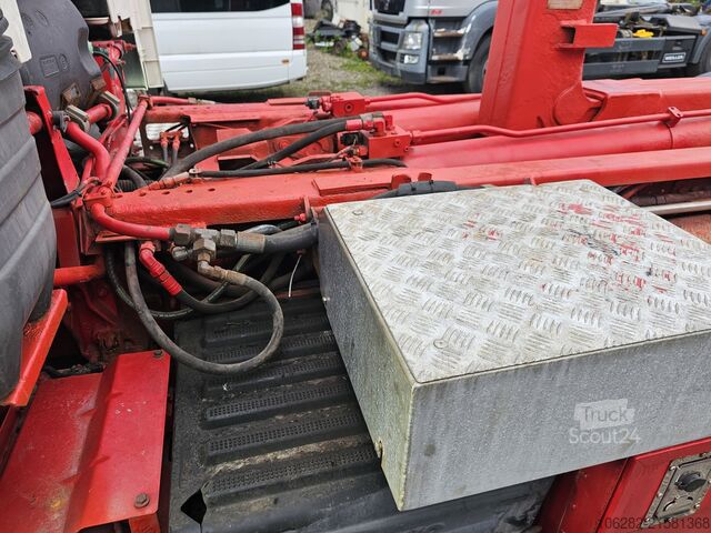 Die Niederlassungen der Doosan Bobcat Bensheim GmbH Die Niederlassungen der Doosan Bobcat Bensheim GmbH Die Niederlassungen der Doosan Bobcat Bensheim GmbH