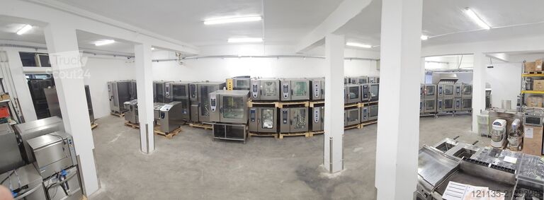 Jusad Assistència Jusad Assistència Jusad Assistència