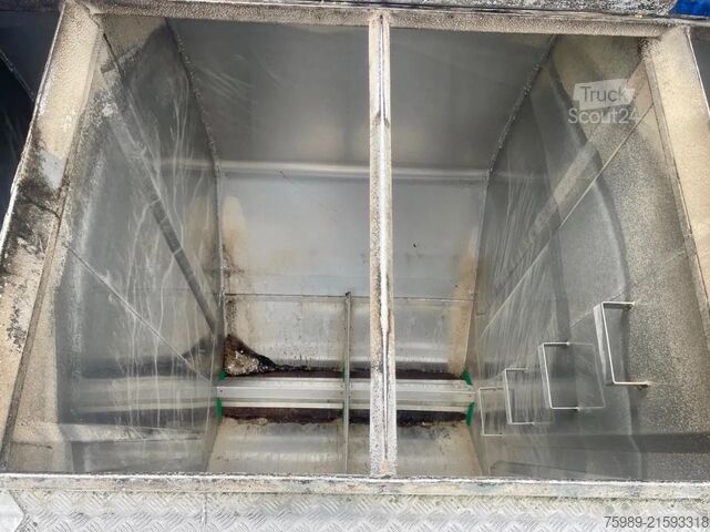 Contrucky GmbH Contrucky GmbH Contrucky GmbH