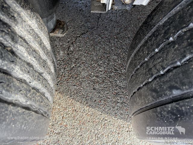 Holzmann + Partner Holzmann + Partner Holzmann + Partner