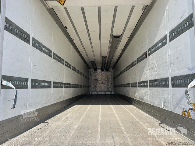 Holzmann + Partner Holzmann + Partner Holzmann + Partner