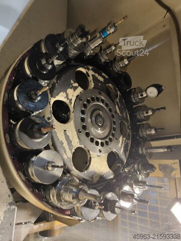 TrapassoAuto camper & caravan TrapassoAuto camper & caravan TrapassoAuto camper & caravan